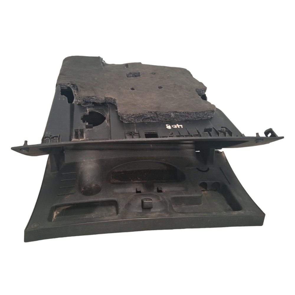 Porta Luvas Peugeot 308 408 2012 2013 2014 2015 2016 A 2019 6