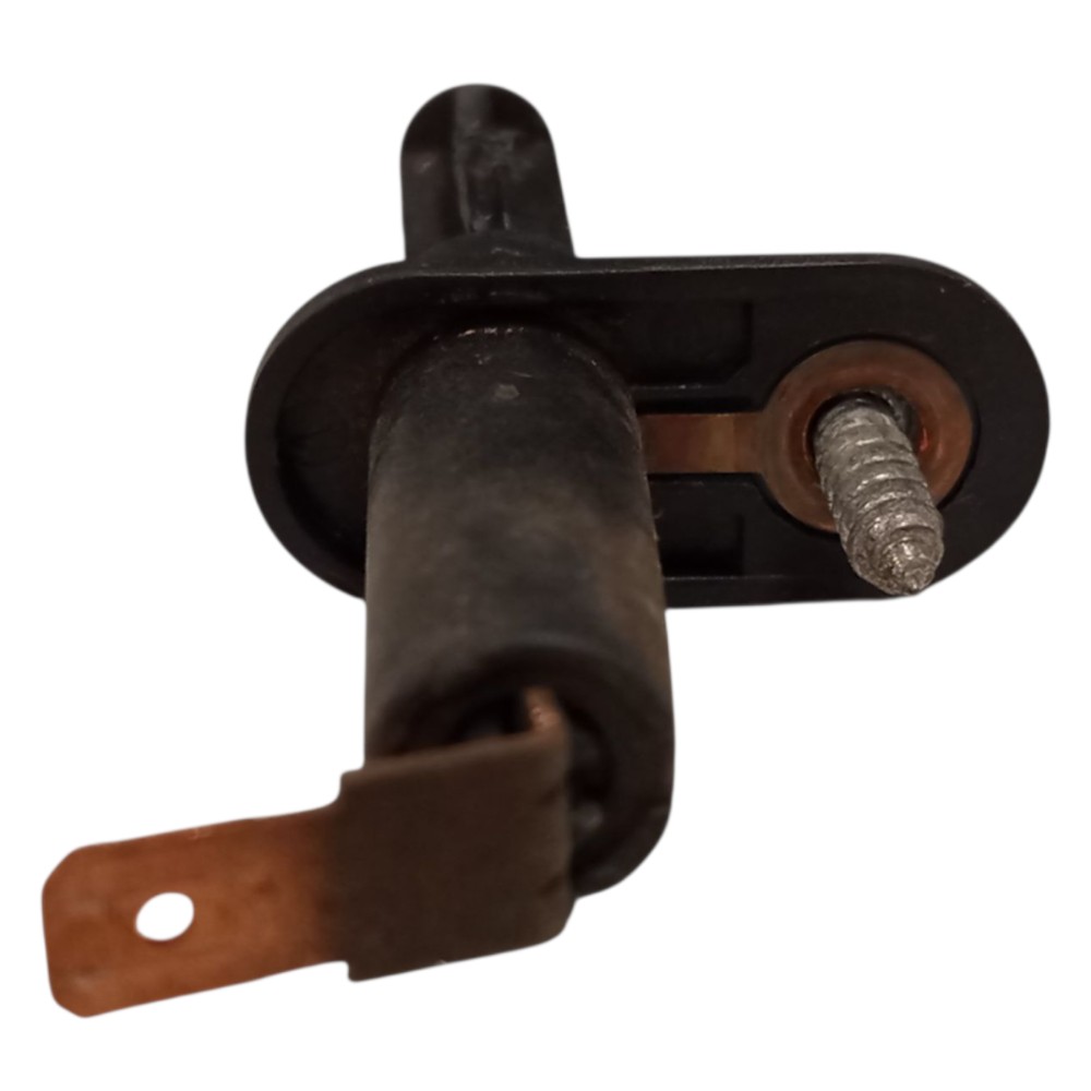 Interruptor Sensor Luz Vectra 97 98 99 2000 2002 2004 2005 4