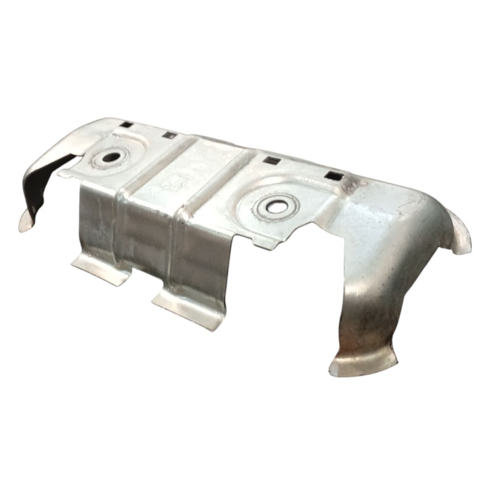 Suporte Maçaneta Externa Traseira Corsa 96 98 99 2000 A 2016 6