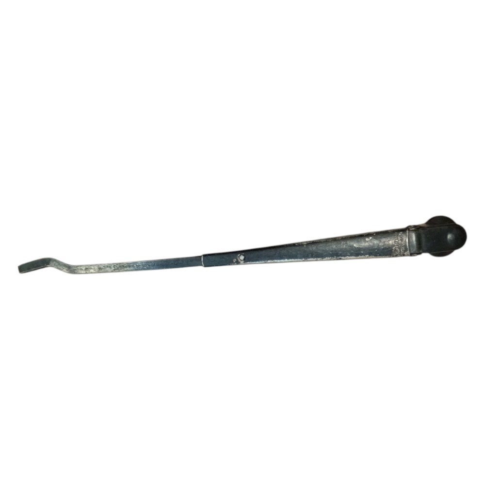 Braço Limpador Parabrisa Palheta Gol G2 94 95 96 97 98 99 2