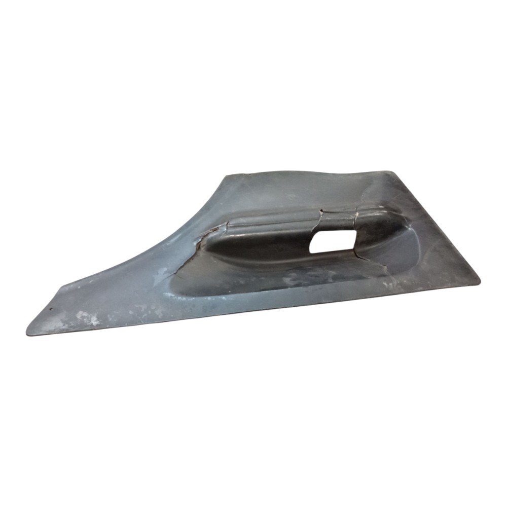 Forro Lateral Traseiro Direito Chevette 83 84 85 84 Detalhe 6
