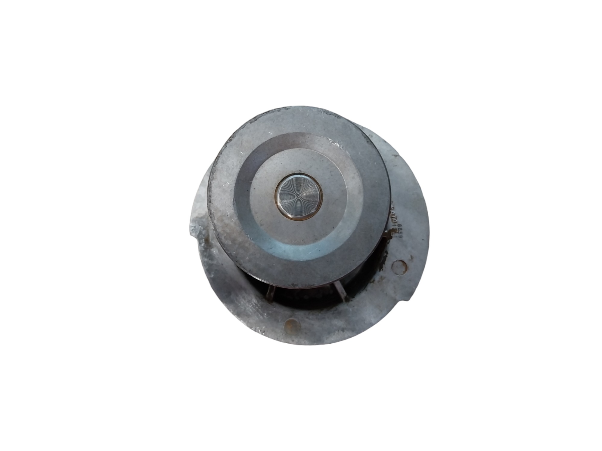Bomba Água Corsa Celta 1.0 1.4 1.6 8v 94 95 96 97 2000 2006 4