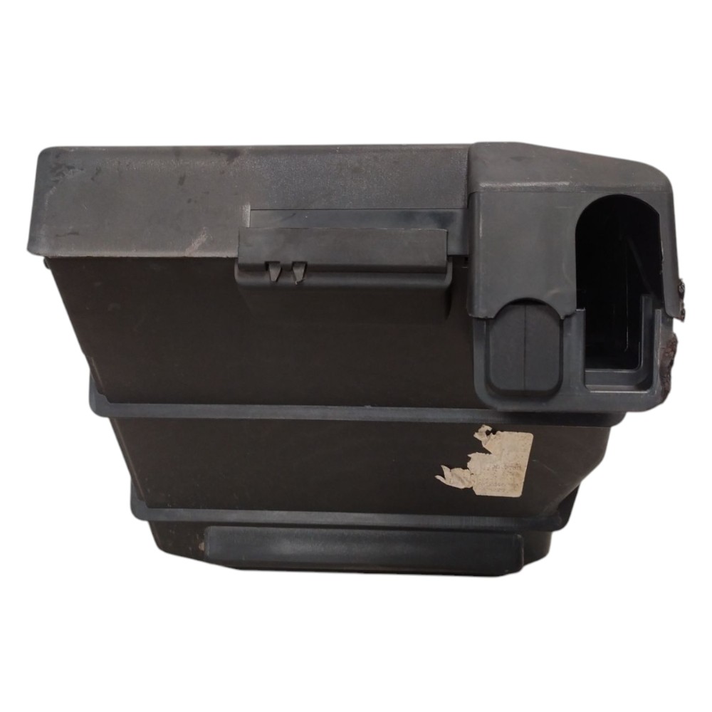 Caixa Suporte Fusíveis Peugeot 405 87 88 89 90 97 9612343880 4