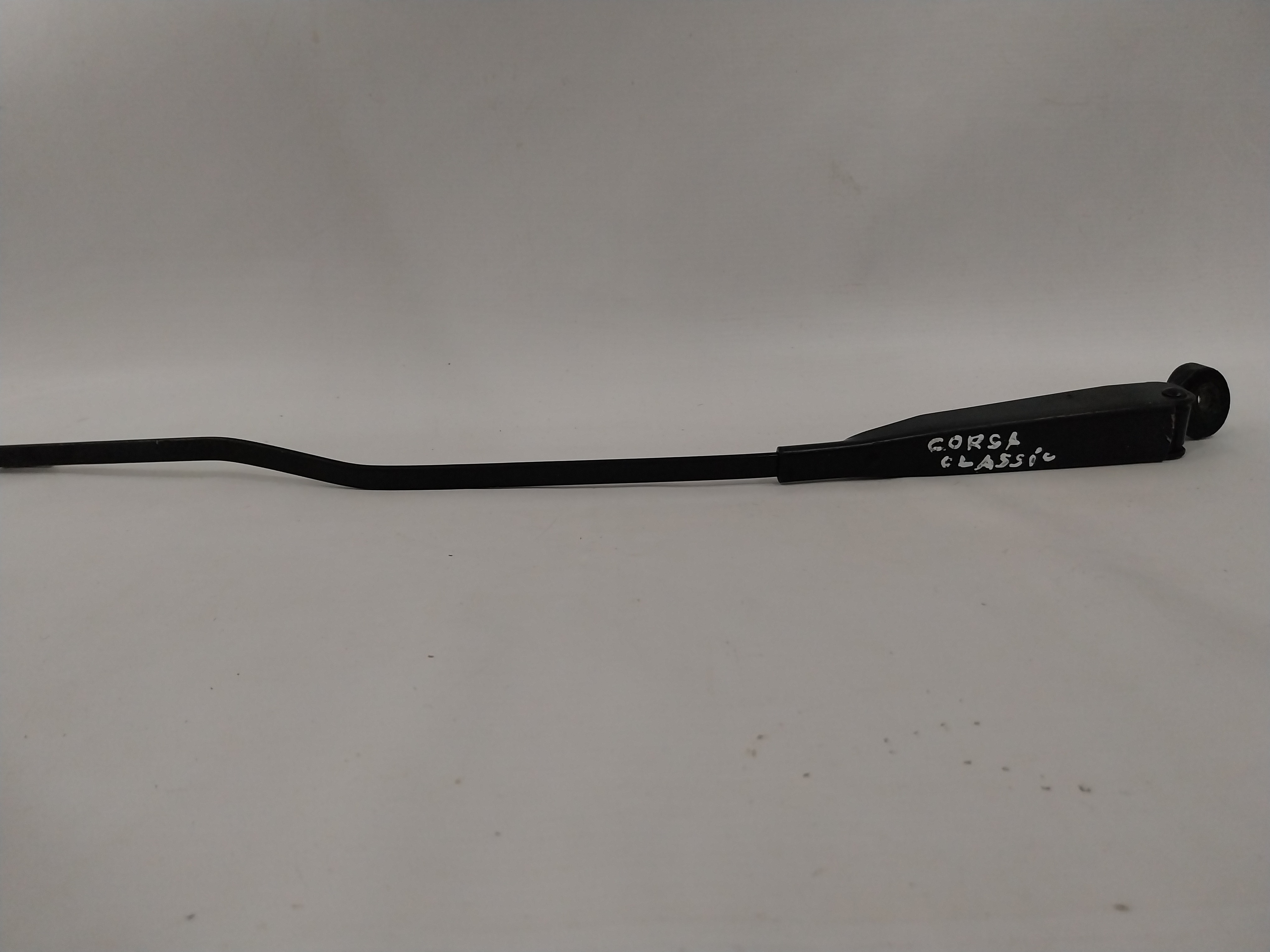 Haste Limpador Esquerdo Corsa Classic 2009 2010 2011 2015  Esquerdo