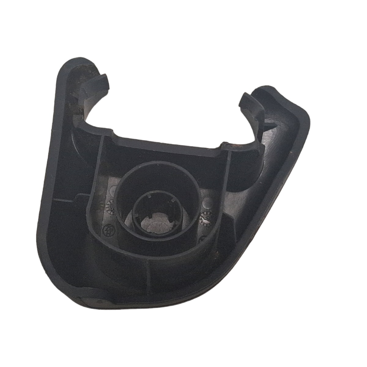 Acabamento Parafuso Traseiro Mercedes Cla200 A200 2014 2018 3