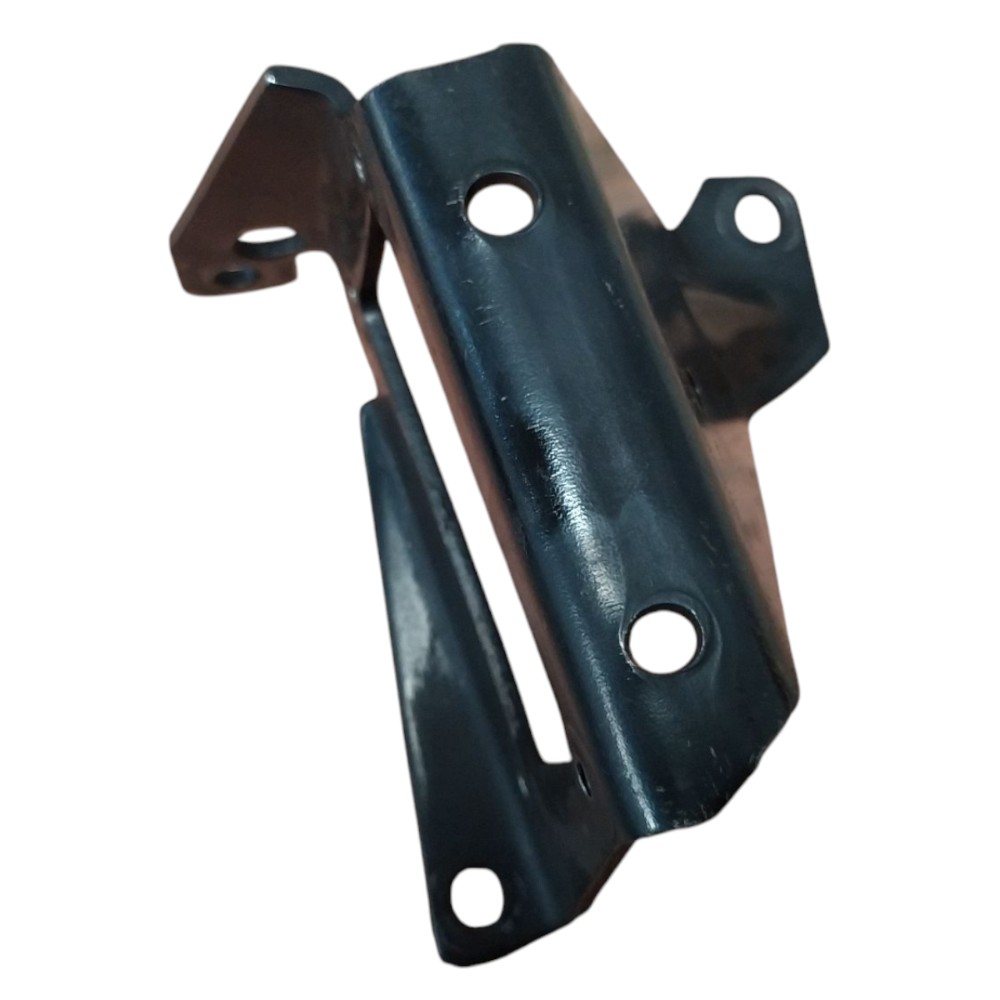 Suporte Bobina Ignição Astra Vectra Kadett 2.0 97 98 99 2005 2
