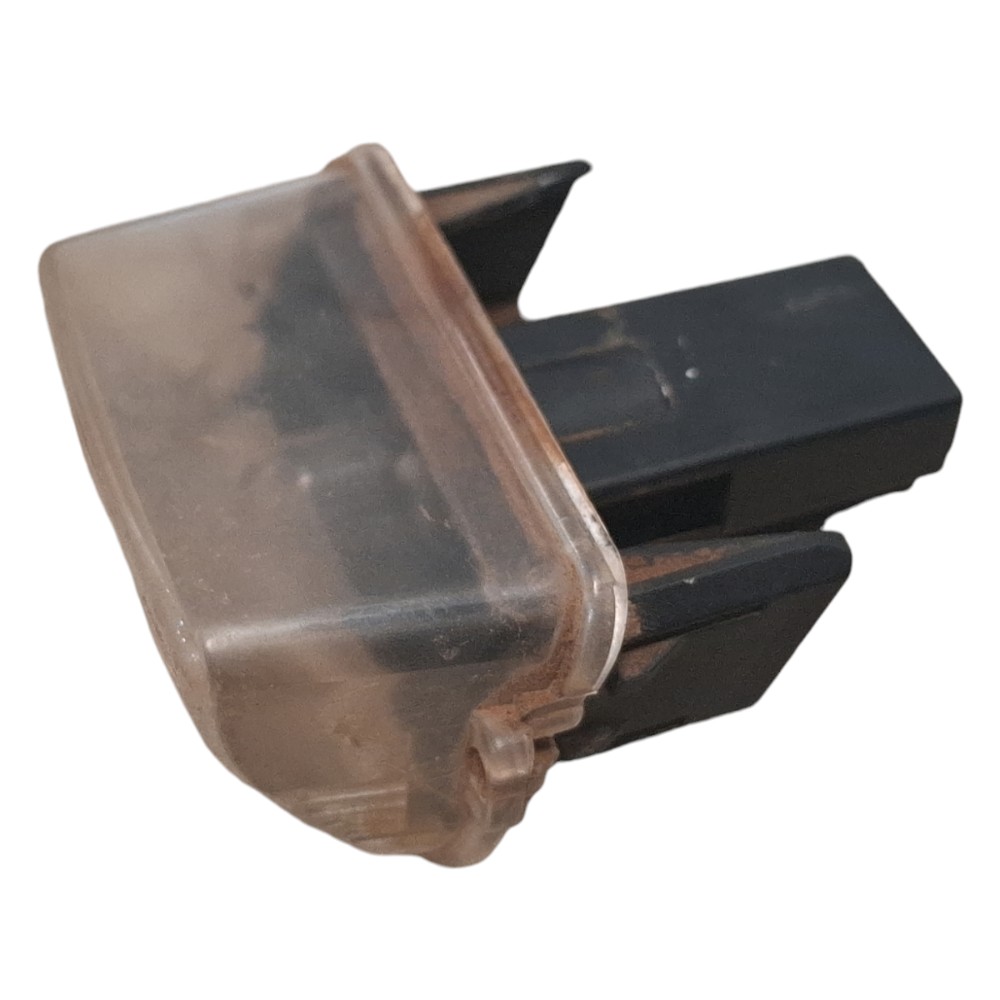 Luz Placa Xsara Picasso 2001 2002 2003 2004 2005 2006 A 2010 4