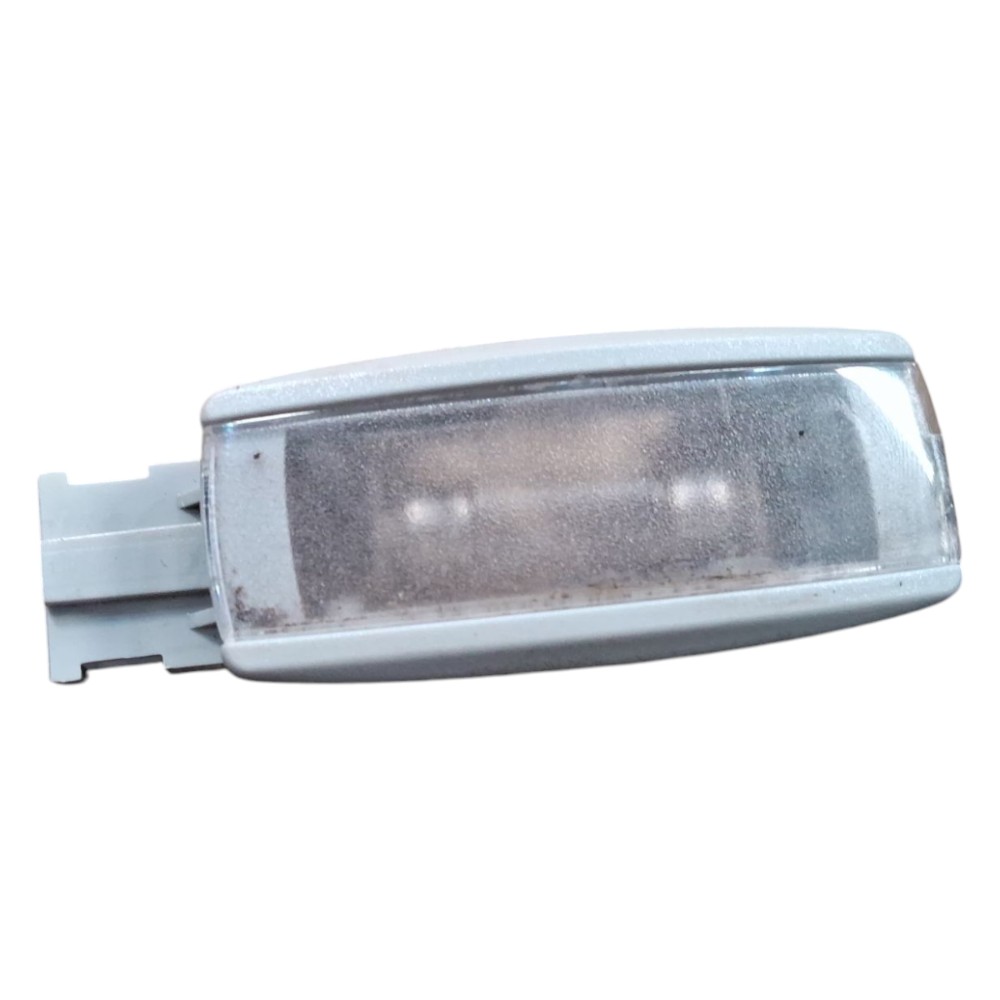 Luz Teto Cortesia Gol Polo Saveiro Jetta Golf 0886400 5