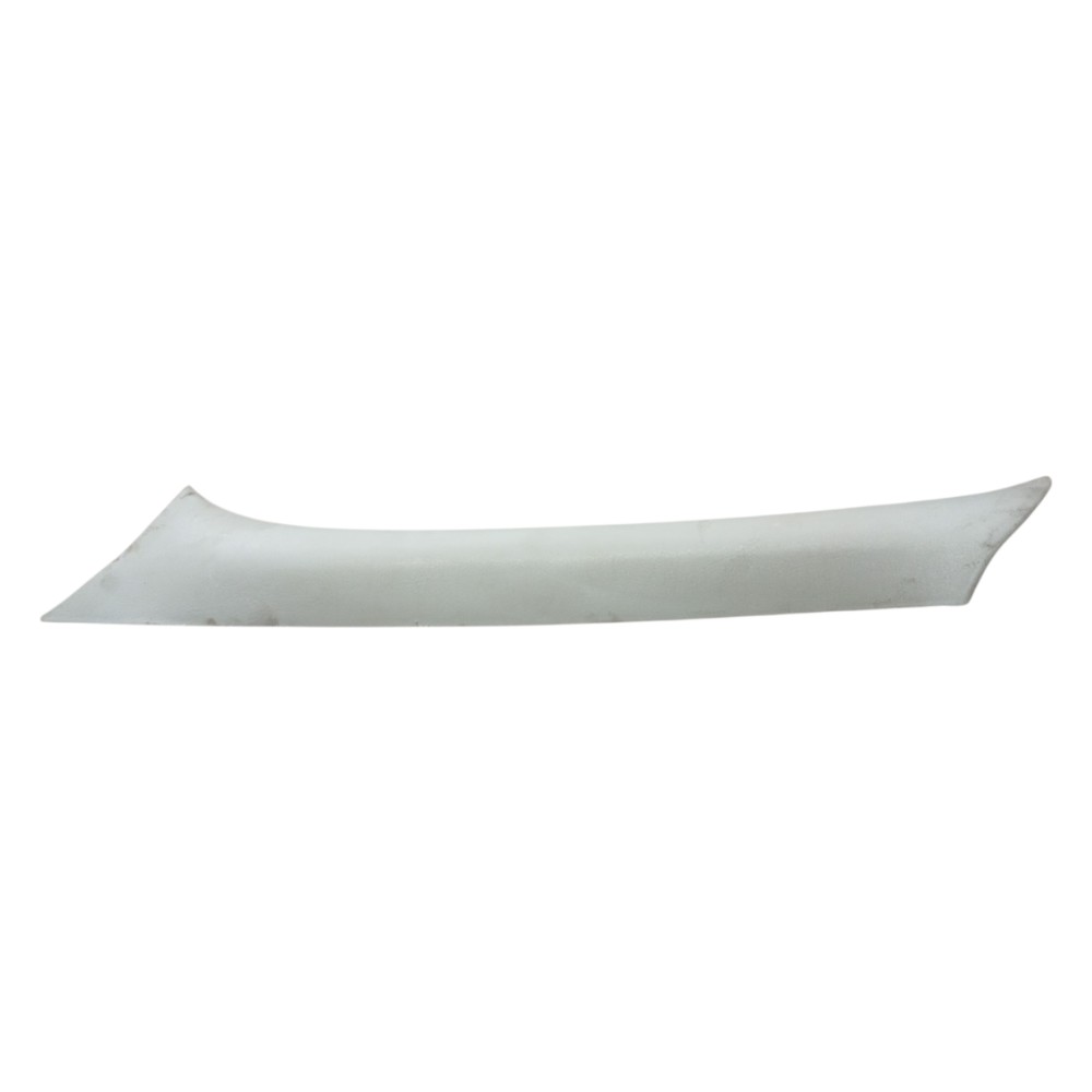 Moldura Coluna Parabrisa Gol G3 G4 Lado Esquerdo 5×0867233 2