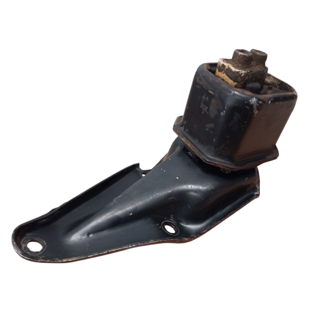 Suporte Coxim Motor Direito Gol G3 99 2000 2001 2002 A 2005 4