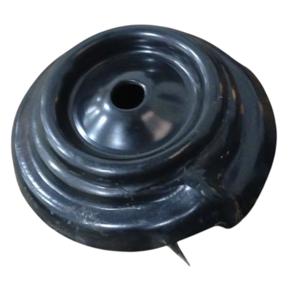 Prato Mola Suspensão Ka Fiesta 96 2000 2002 2004 2006 A 2011 3