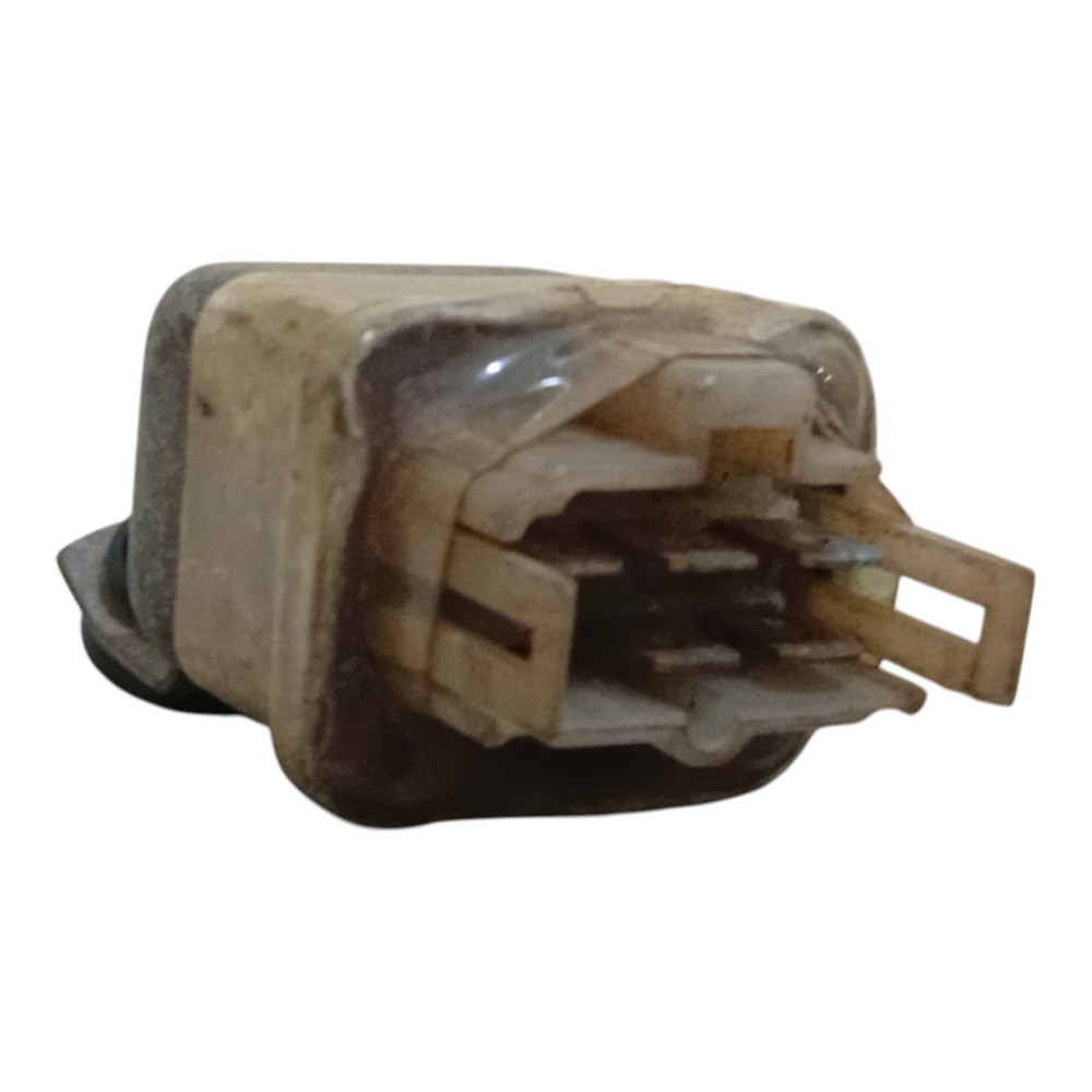 Rele Sensor Abs Pajero Tr4 0567005431 92 93 94 95 96 97 6