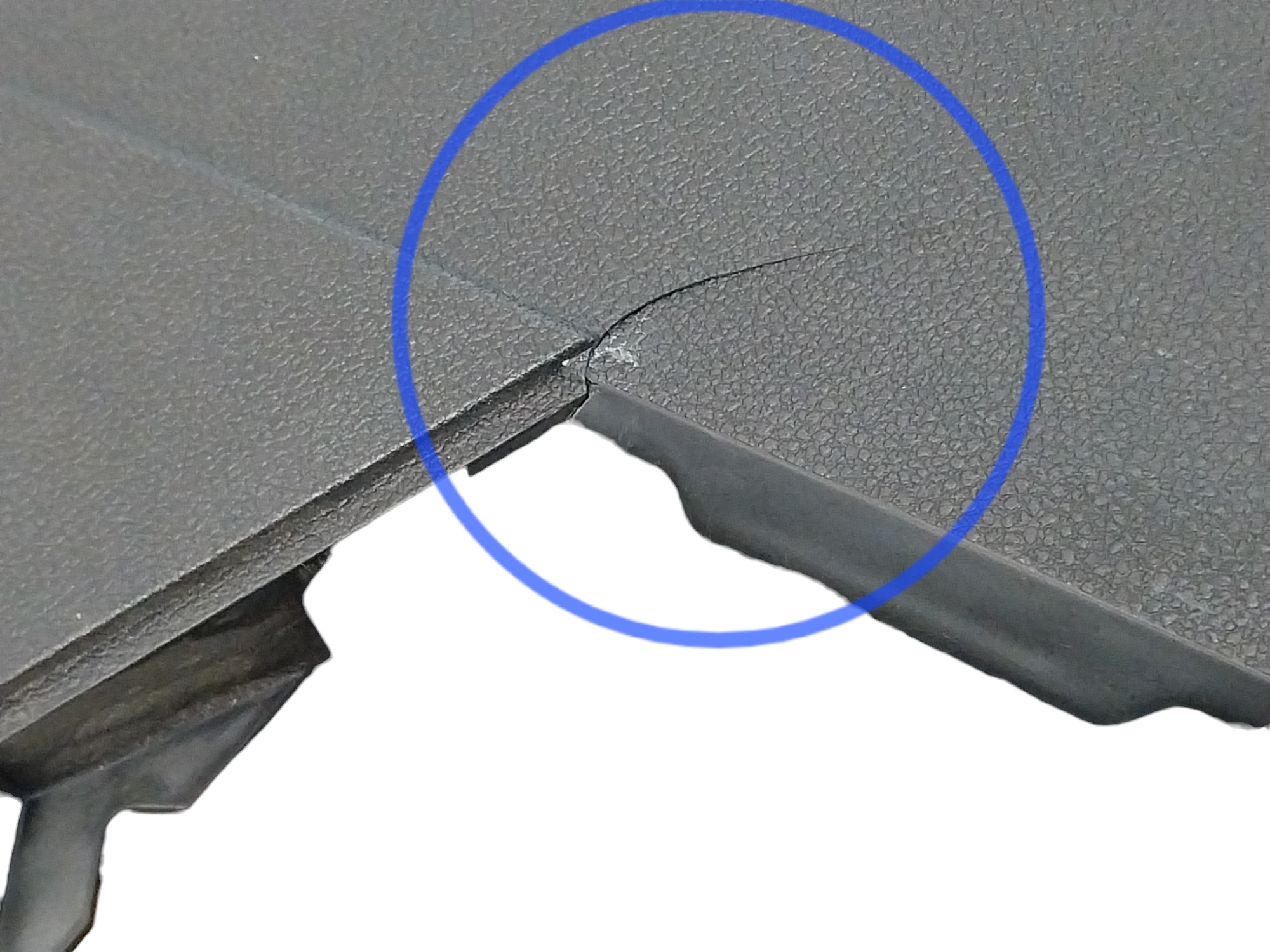 Console Central Peugeot 308 408 2012 2013 2017 2018 2019 2