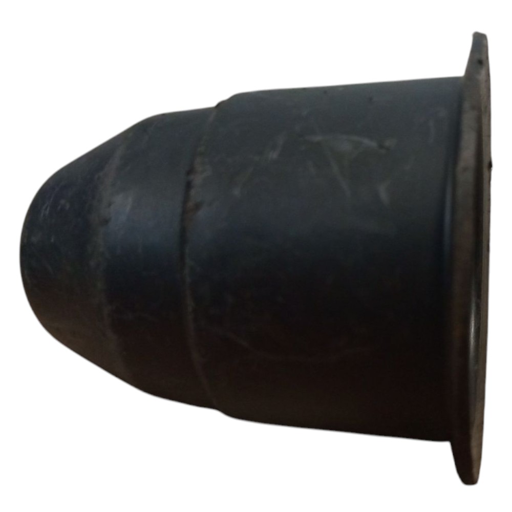 Copo Amortecedor Traseiro Fiat Palio 2000 2001 2002 A 2004 3
