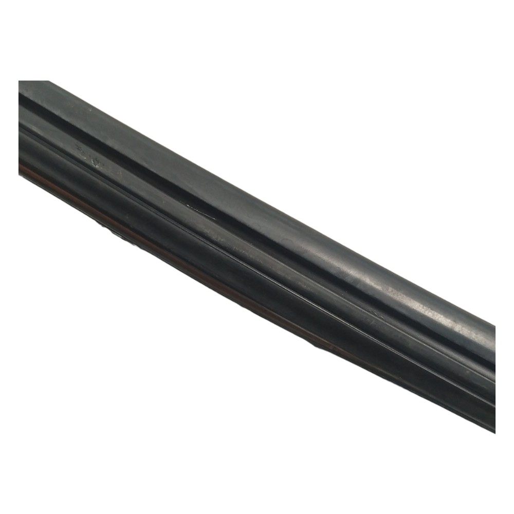 Borracha Canaleta Vidro Dianteiro Direito Vectra 97 99 2005 5