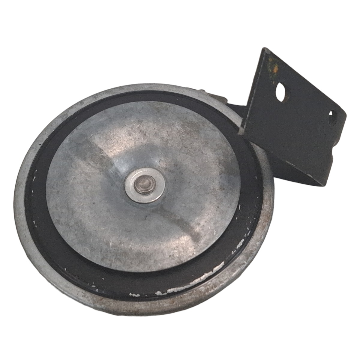 Buzina Alarme Vectra Montana Corsa Astra 97 99 2002 A 2012 2