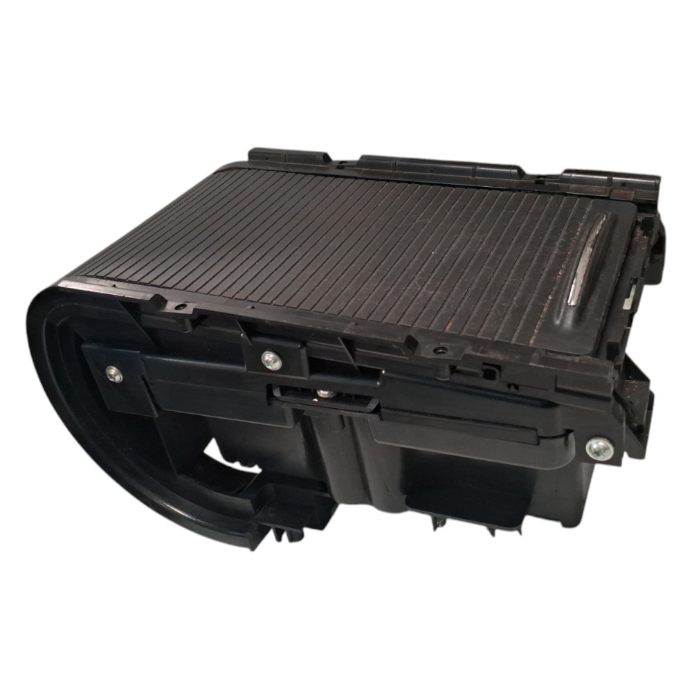 Porta Objetos Console New Civic 2006 2007 2008 2009 A 2011 1