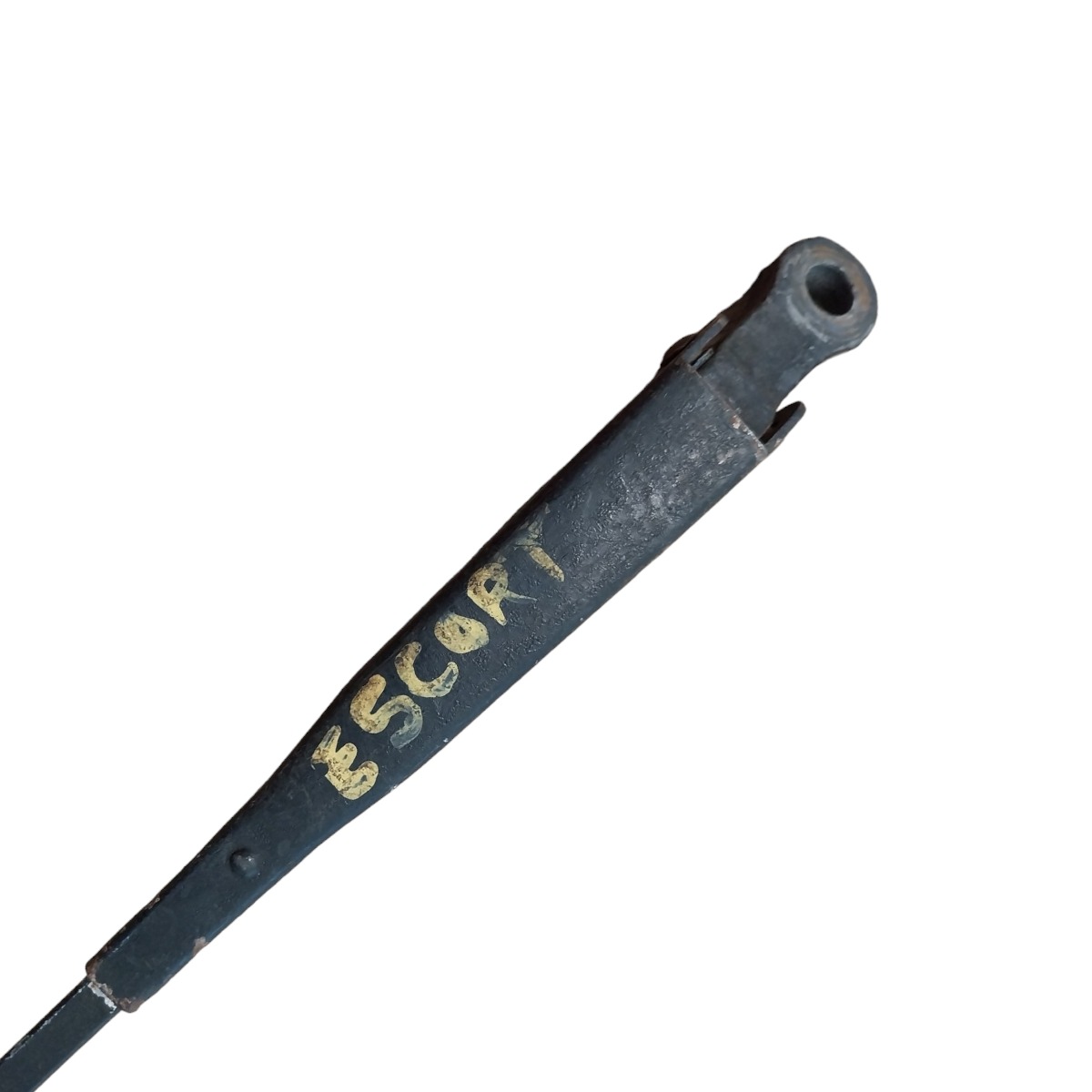 Braço Limpador Parabrisa Escort Hobby Verona Apolo 87 A 92  Direito 3