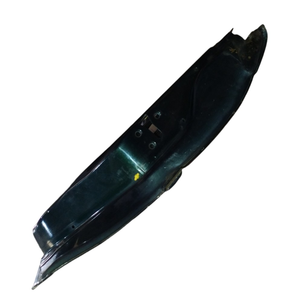 Porta Dianteira Direita Subaru Legacy 94 95 96 98 99 Detalhe Dianteira Direito 7