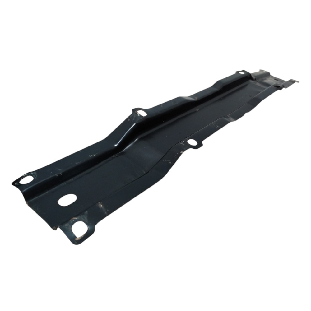 Travessa Inferior Assoalho Ford Fiesta 2002 2003 2004 A 2009 2