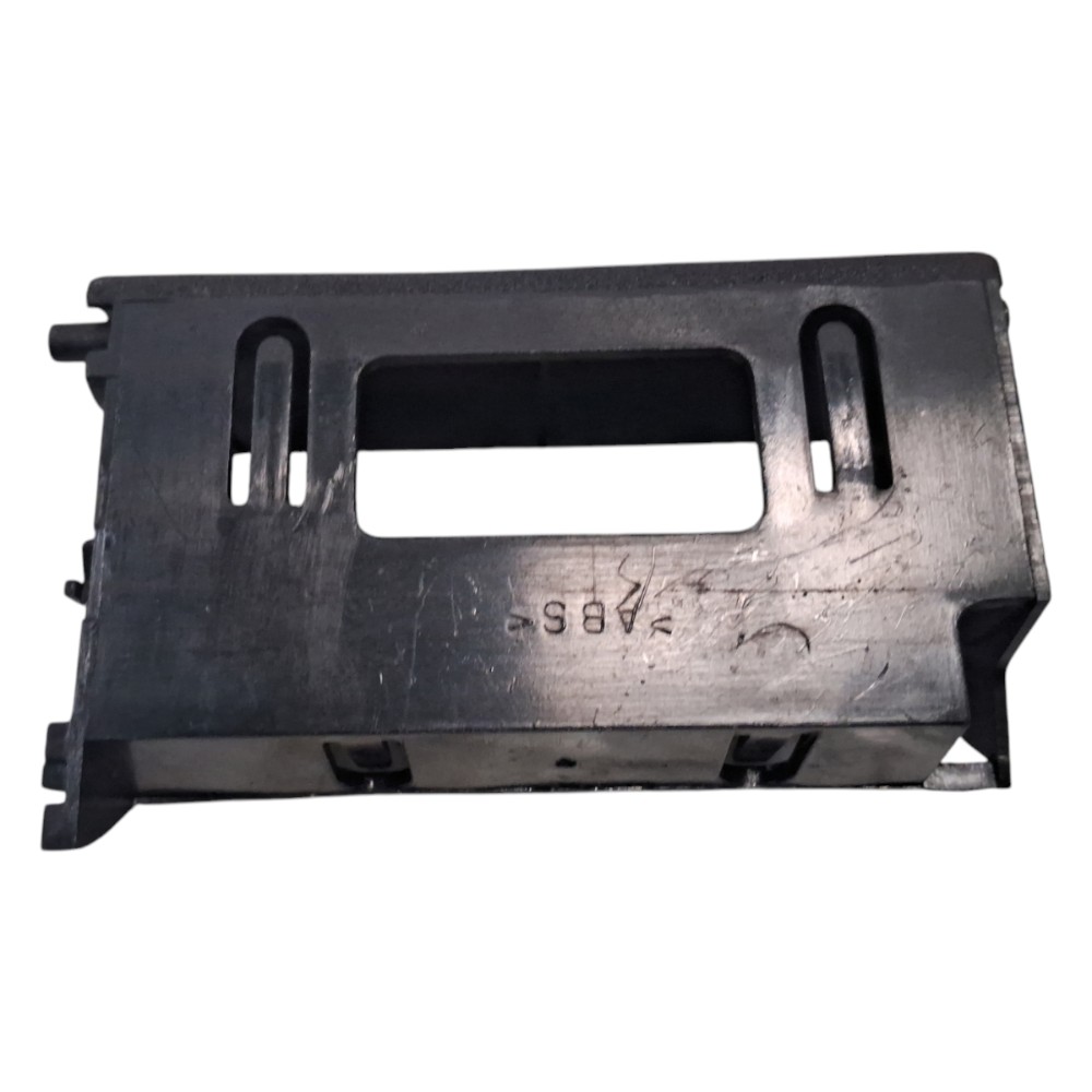 Tampa Cinzeiro Painel Console Vectra 97 98 99 2000 2001 2005 4