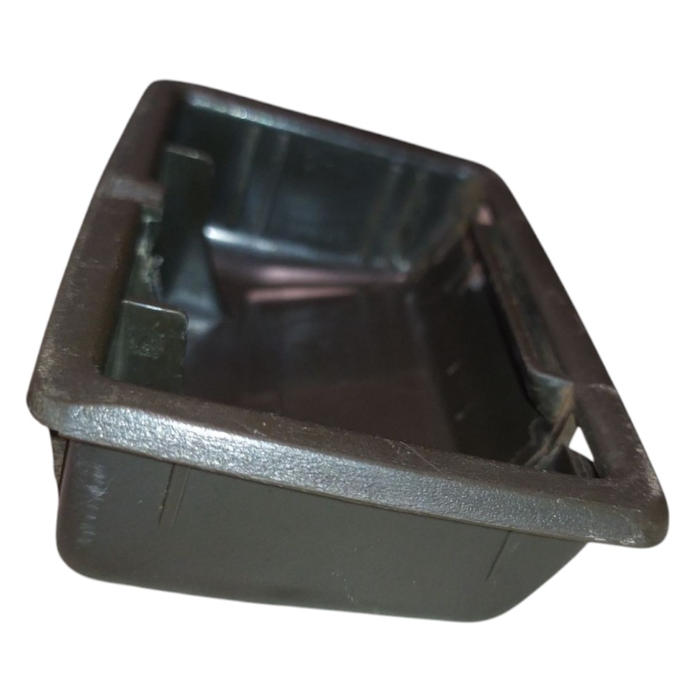 Cinzeiro Lateral Traseiro Santana 92 94 96 98 2000 2002 2006 2