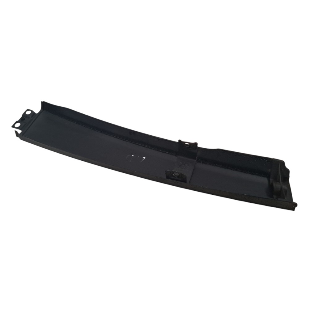 Acabamento Coluna Externa Direita Audi A3 97 98 99 2001 2006 5