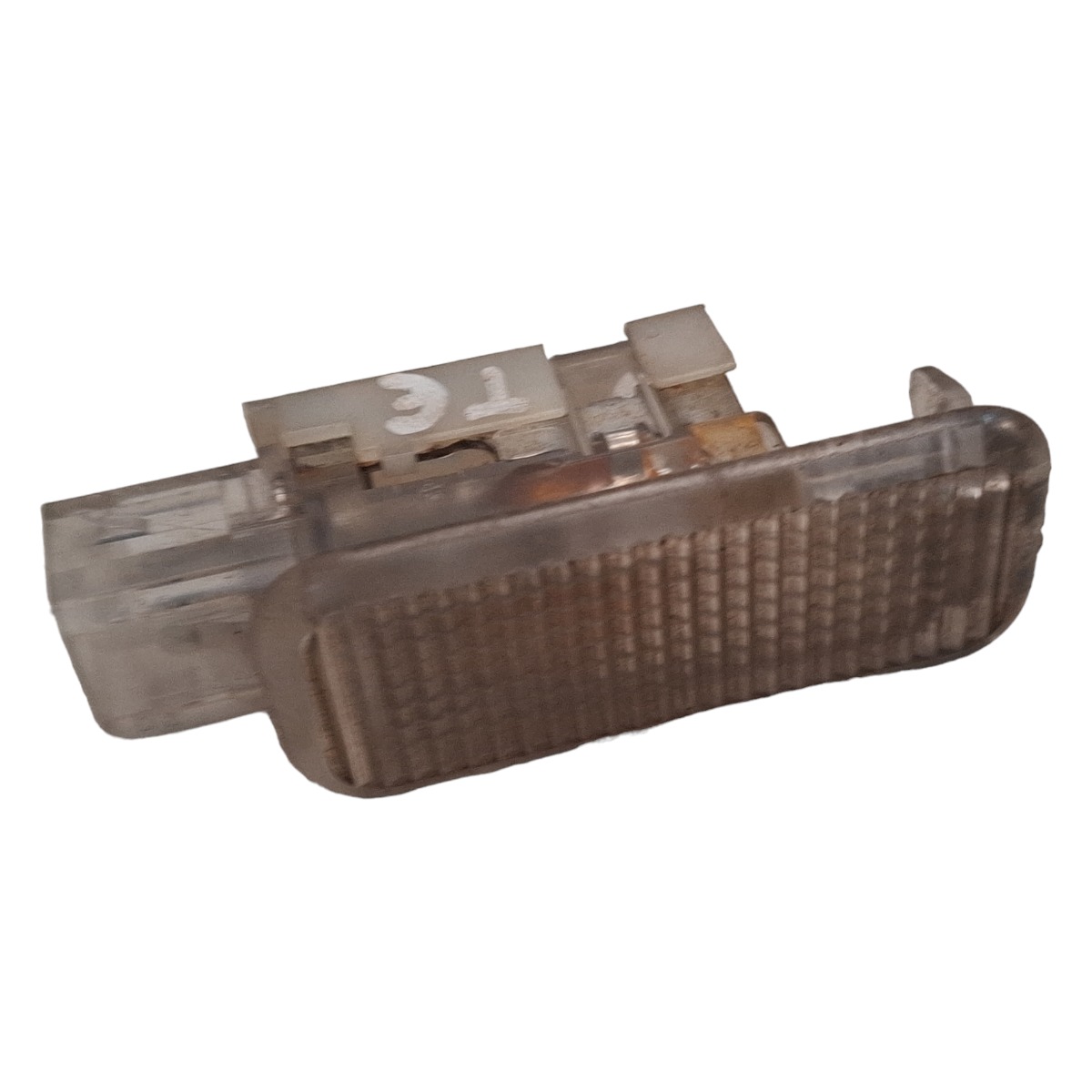 Luz Cortesia Porta Traseira Esquerda Audi A3 97 98 2003 2006 3