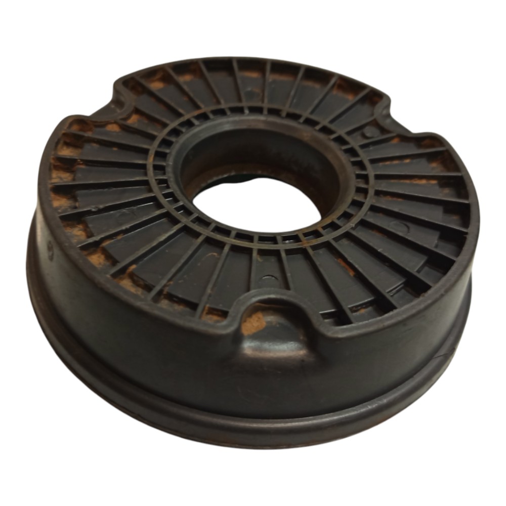 Suporte Rolamento Suspensão Dianteira Uno 85 99 2000 2013 2