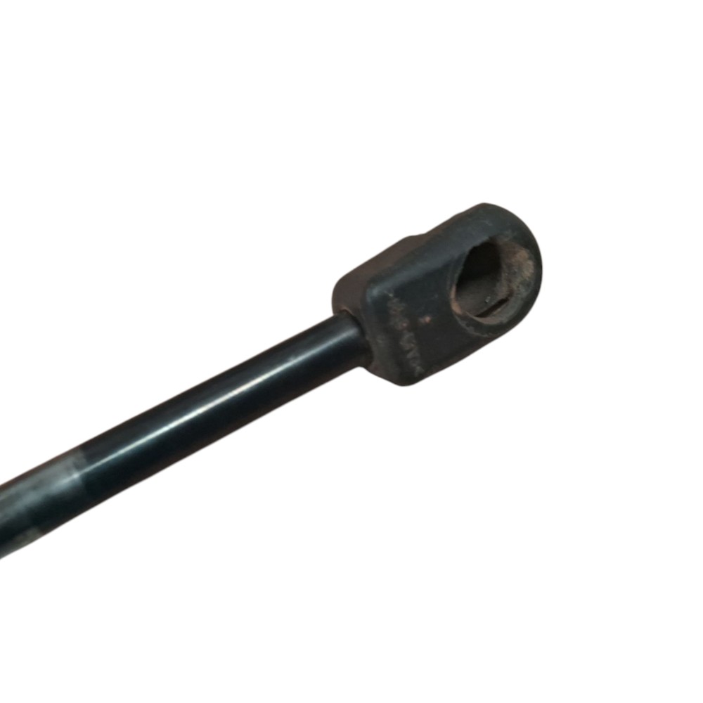 Amortecedor Tampa Traseira Vw Gol G2 G3 94 96 98 2000 2005 4