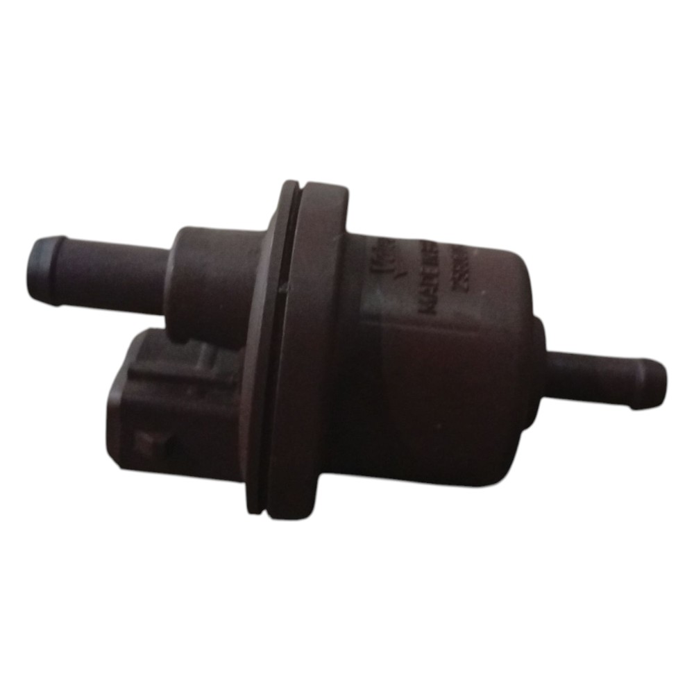 Válvula Canister Peugeot 206 1.4 2001 2002 2003 2004 A 2008 2