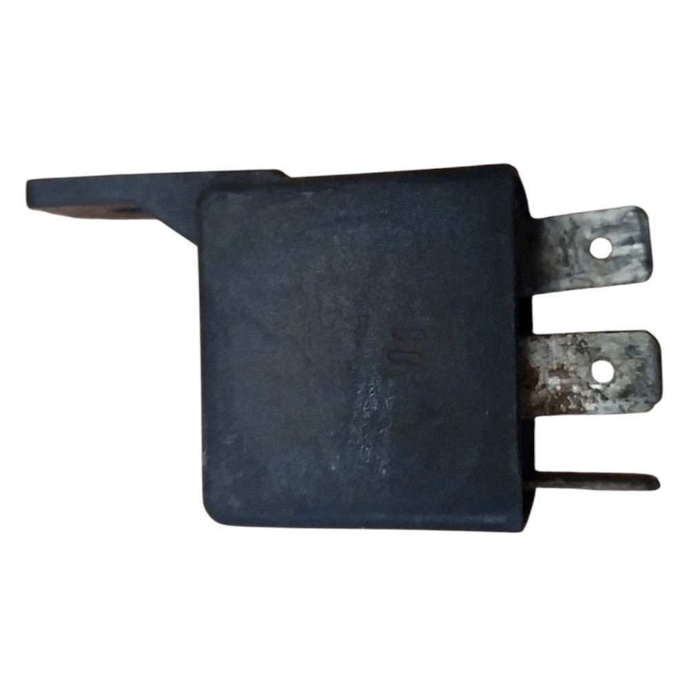Relé Auxiliar Universal 12v 40a Dni 0102 3