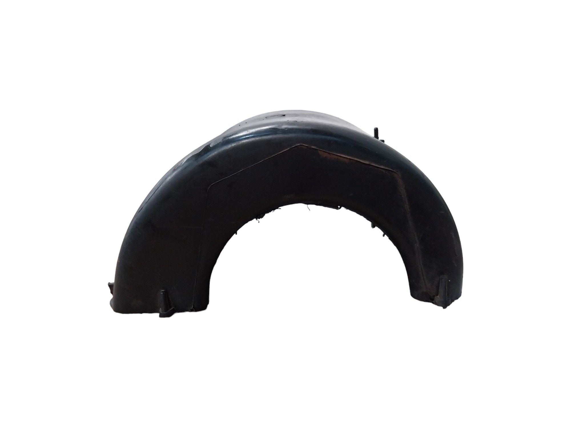 Carcaça Superior Ventilação Interna Monza 82 86 88 91 93 96