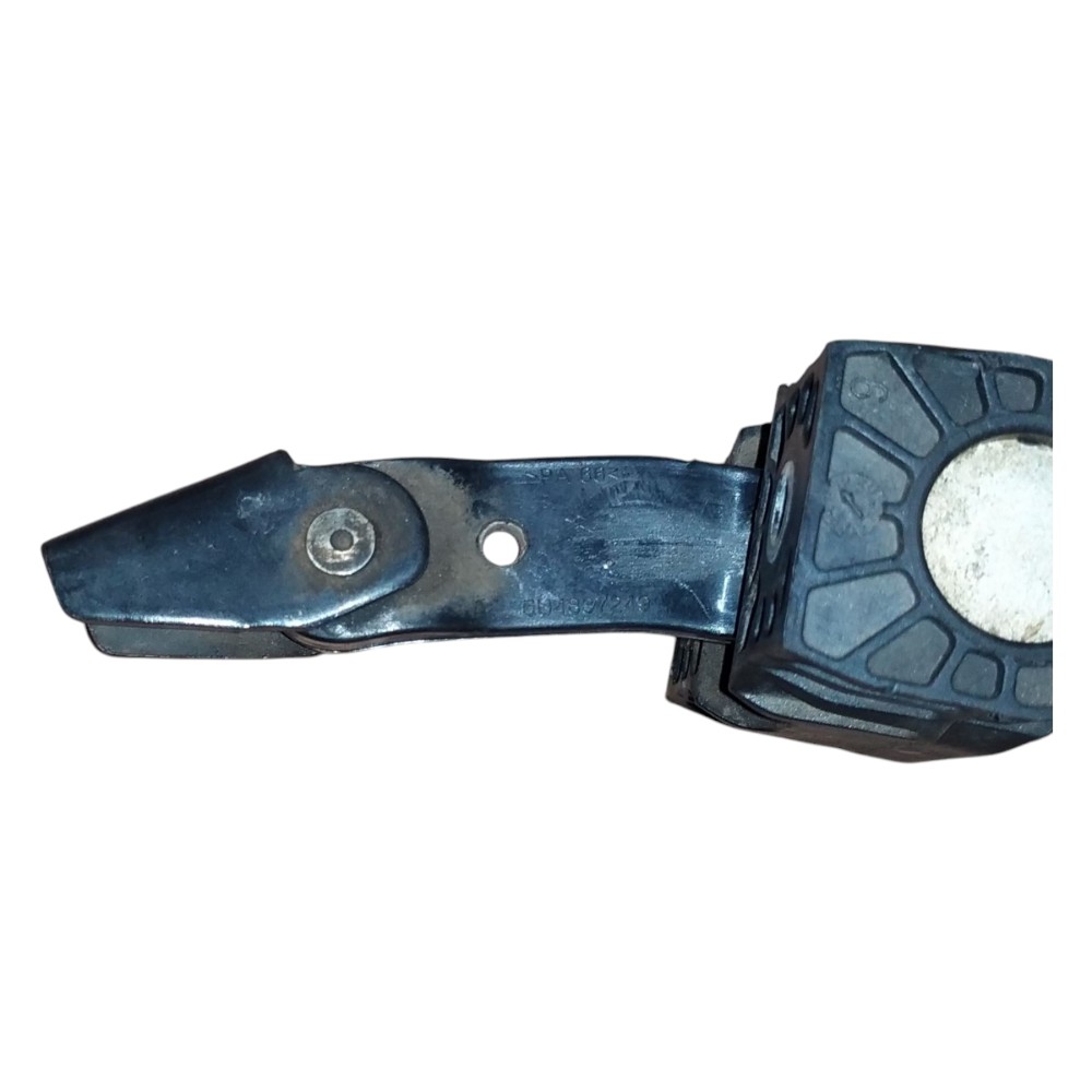 Limitador Porta Dianteira Gol Voyage G5 G6 2008 2010 A 2016 7