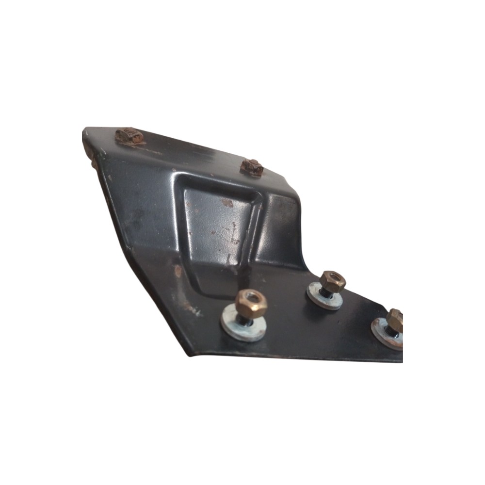 Suporte Coxim Motor Gol G3 2004 4P Power 1.6 Ap 8V 4
