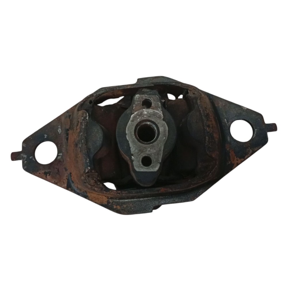 Coxim Motor Câmbio Tempra 8v 91 92 93 94 95 96 97 98 99 2