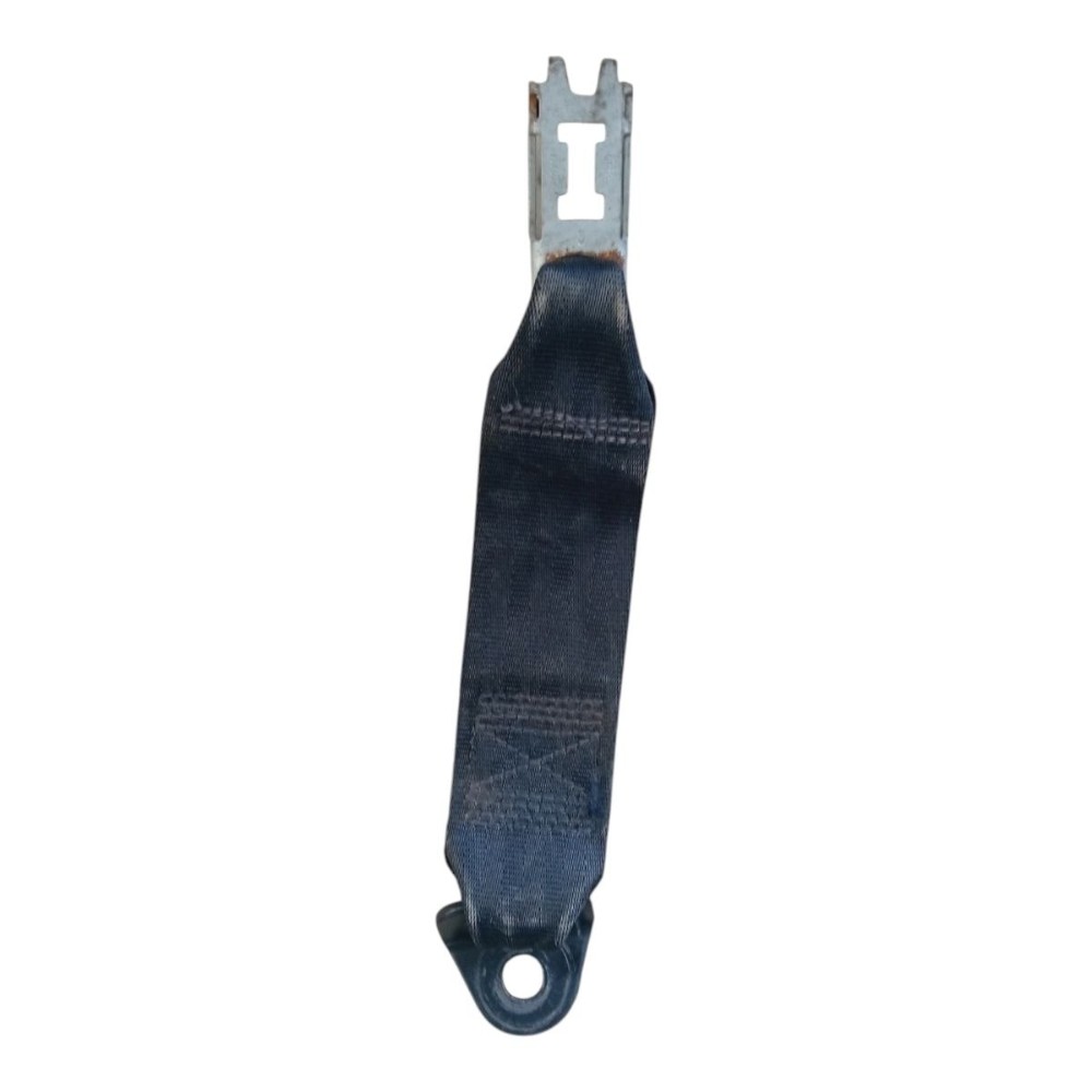 Kit Cinto Segurança Vectra Cd 97 98 99 2000 2001 2002 a 2005 6