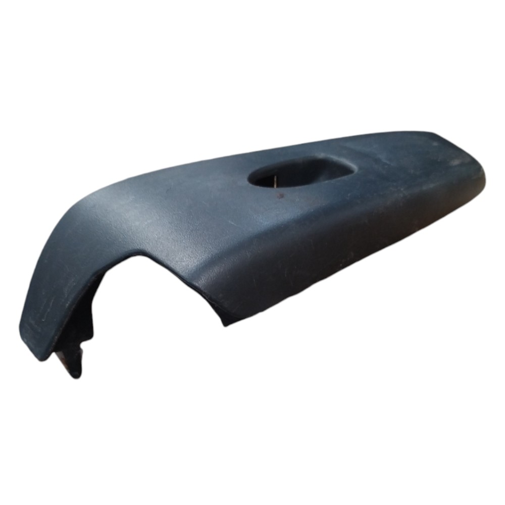 Moldura Botão Vidro Traseiro Esquerdo New Civic 2006 A 2011 2