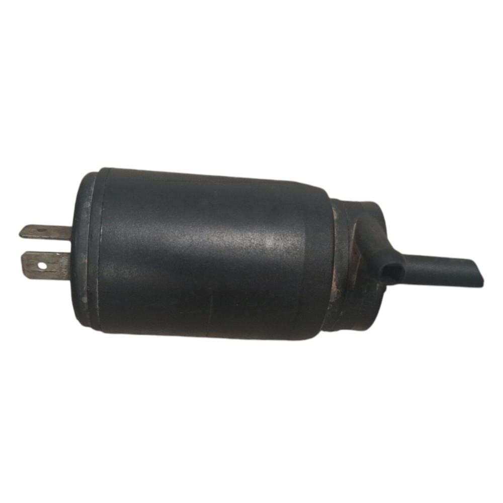 Bomba Partida Frio Vw Santana Quantum 91 92 93 94 95 96 97 3