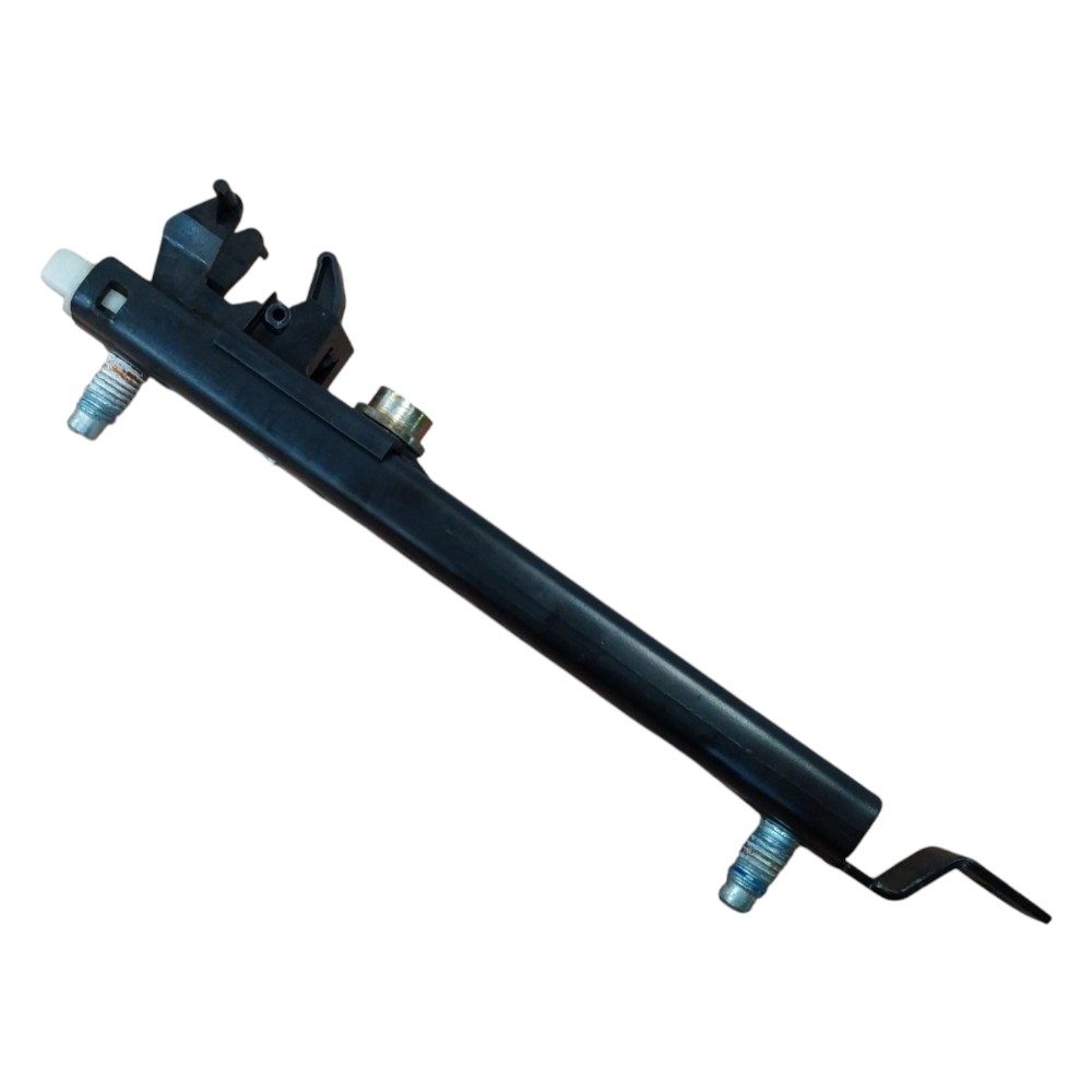 Regulador Dianteiro Altura Cinto Vectra 97 98 99 2000 A 2005 4