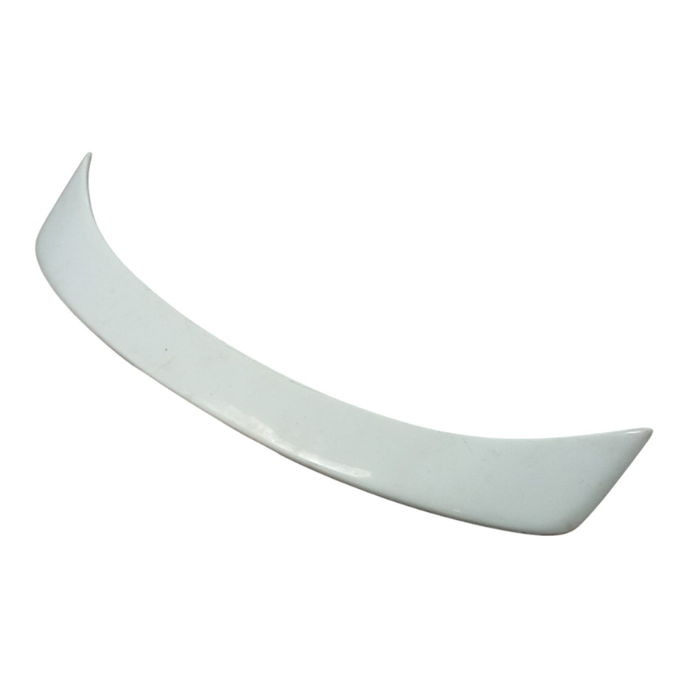 Aerofólio Led Vectra Cd 97 98 99 2000 2001 2002 2005 Detalhe 5