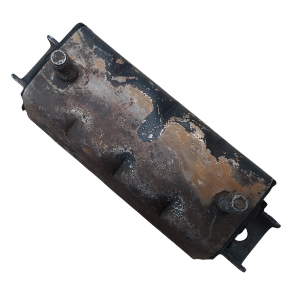 Suporte Coxim Câmbio S10 Blazer 96 99 2000 2002 2003 A 2011 5