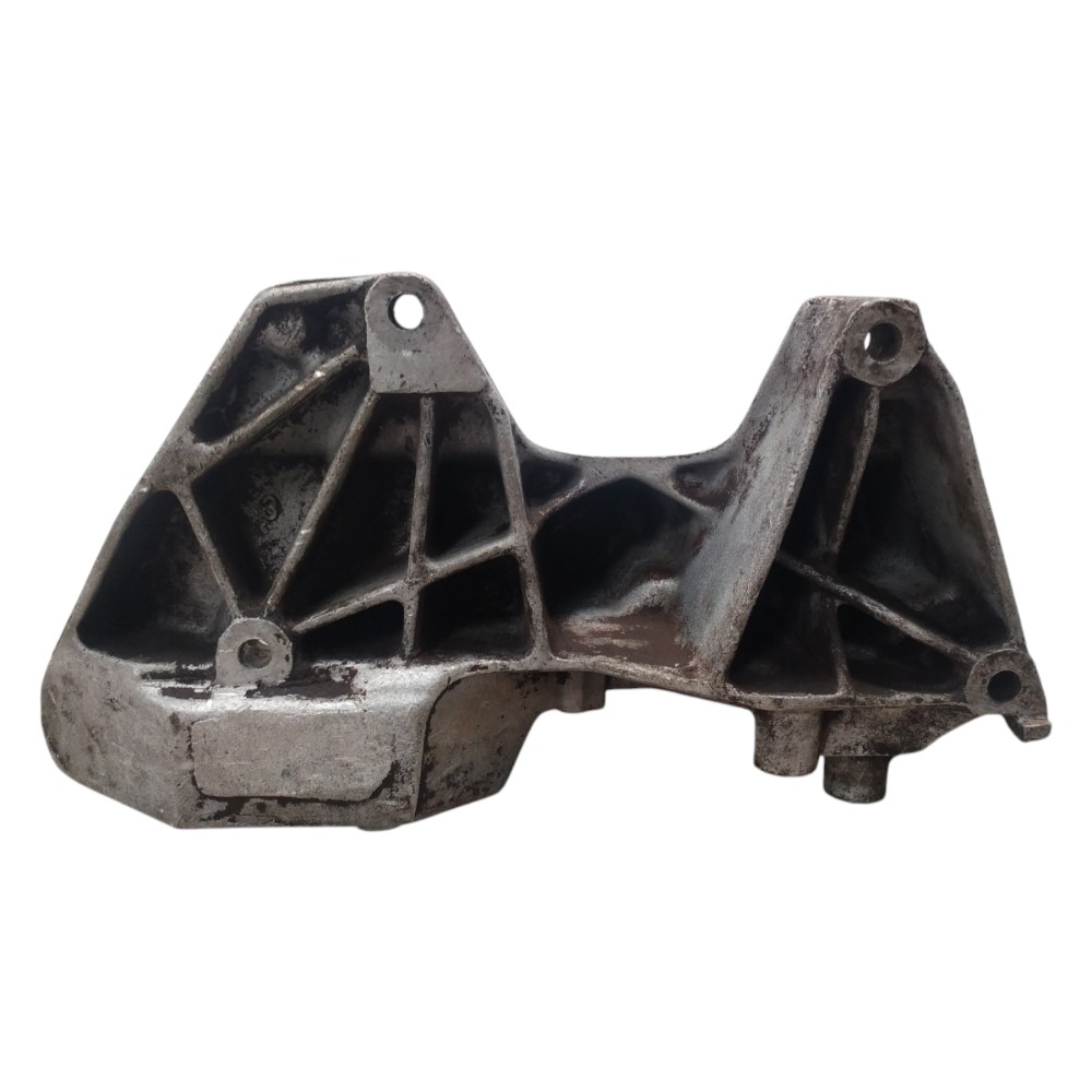 Suporte Compressor Ar Vectra 97 98 99 2000 2001 2002 A 2005 6