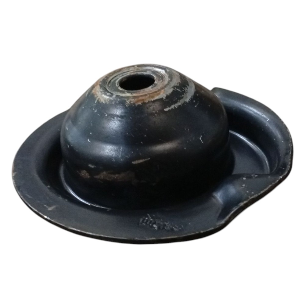 Prato Suspensão Dianteiro Gol G2 G3 94 96 99 2000 2002 2005 3