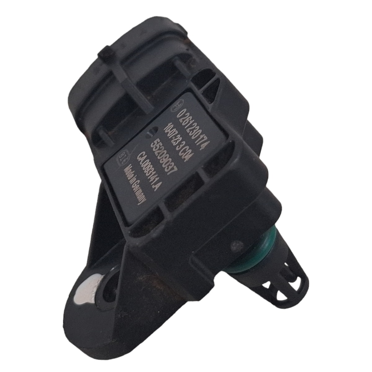 Sensor Map Palio Siena Punto 1.0 1.4 98 99 2000 2001 A 2010 2