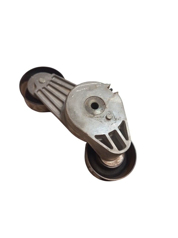 Tensor Alternador Correia Santana Gol G3 1.6 1.8 2.0 80 2014 2