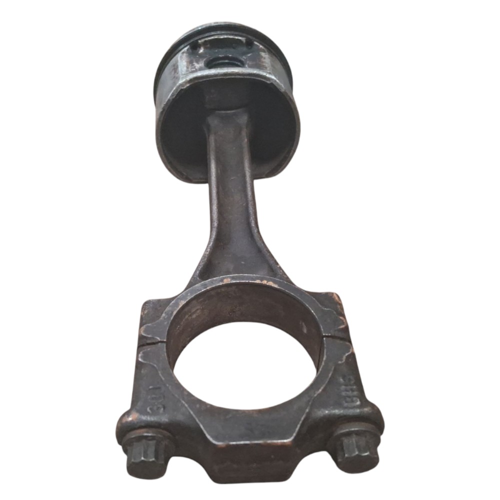 Biela Motor Gol G3 G4 1.0 99 2000 2001 2002 2005 2006 A 2008 4