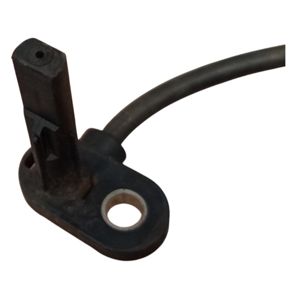 Sensor Traseiro Esquerdo Gm Prisma Onix 2014 2015 2016 2018 6
