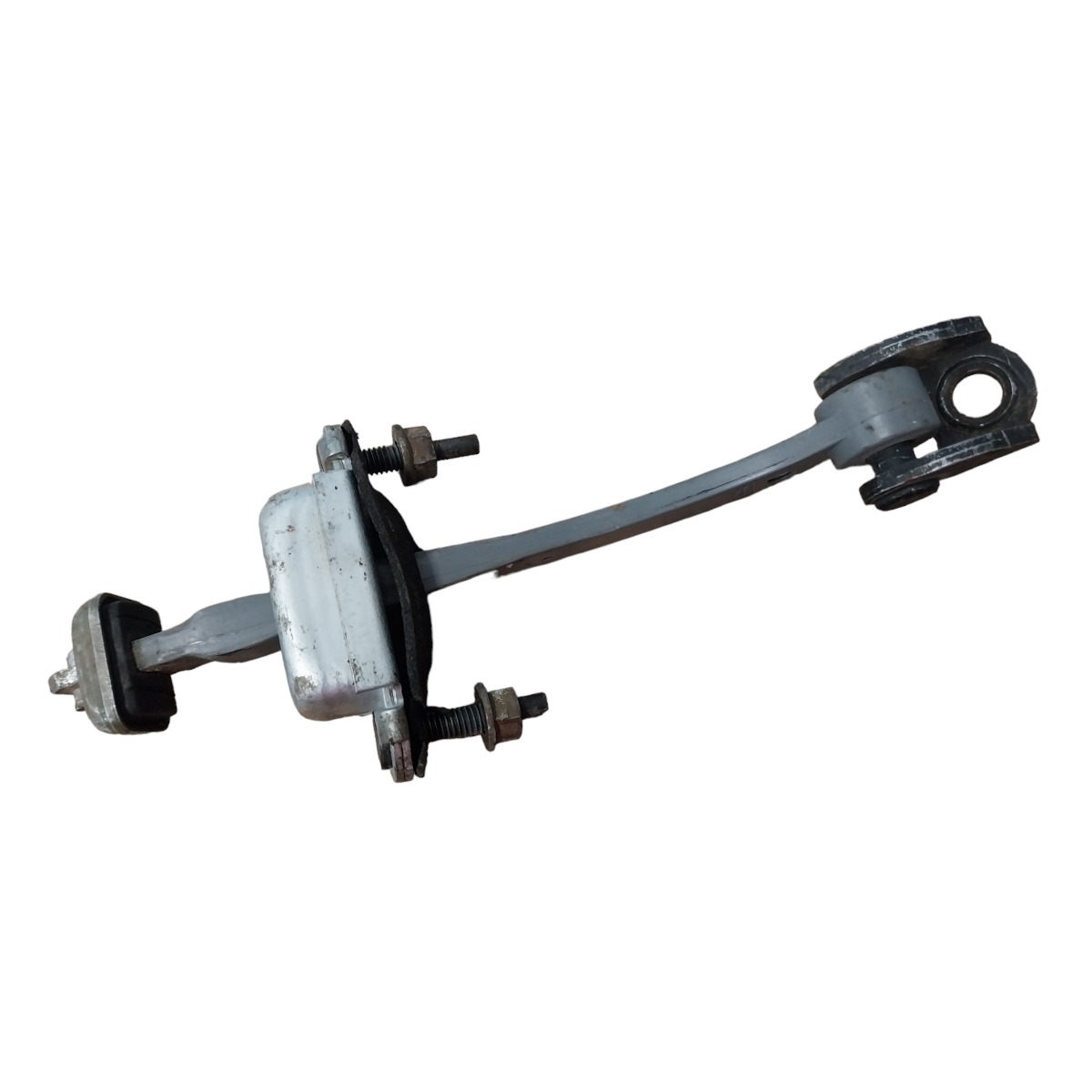 Limitador Porta Dianteira Direita Ford Ka 2008 2010 2014 3