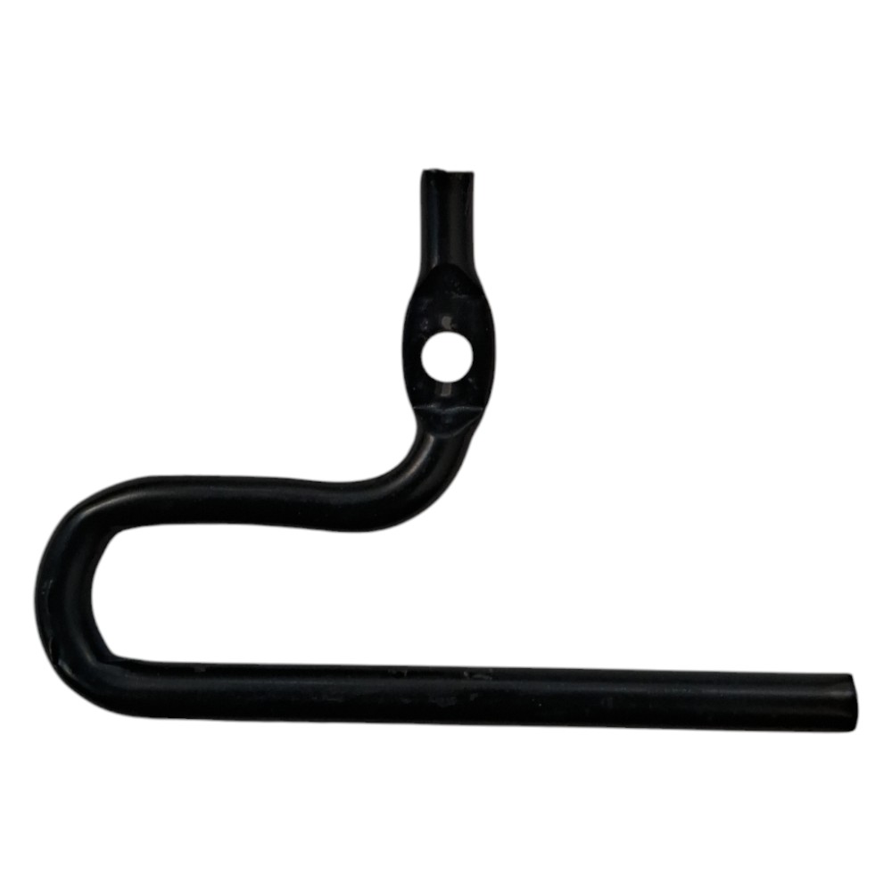 Suporte Guia Cinto Dianteiro Vectra 97 98 99 2000 2001 2005 2